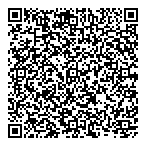 Distribution Mariposa QR Card