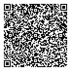 Ecrutement Profession Medicale QR Card