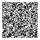 Dixfractions QR Card