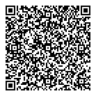 Fissure Dumont Inc QR Card