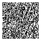 Bridge Quebec Inc QR Card