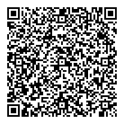 Cils Tendance QR Card