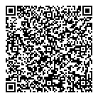 Zenith Sante QR Card