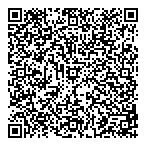 Shutter-Tripper Photography QR Card