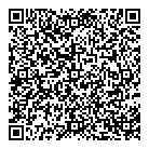 Digital Tango Ltd QR Card