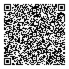 Beton Superflatit QR Card