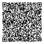 Consulnet Computing Inc QR Card