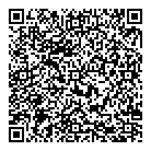 Simpkin Limitee QR Card