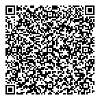 Williams  Esber Inc QR Card