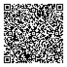 Ongles  Spa Inc QR Card