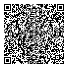 Debsel Inc QR Card