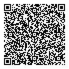 Guimond Chantal QR Card