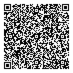 Construction Bralteck QR Card