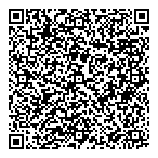 Dentico Management QR Card