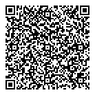 Chopin QR Card