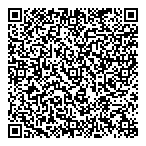 National Bank Of Canada QR Card