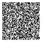 Caldwell Provisions Inc QR Card