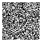 Aron Gonshor Maxillofacial QR Card