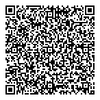 Fernand Ghobril Opticians QR Card