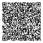 Auberge Transition QR Card