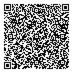 Syndicat Des Travailleurs QR Card