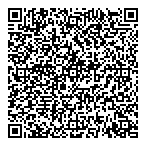 Zimmgraphe Perspectives Arch QR Card