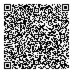 F Farhat Lunetterie QR Card