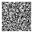 Cappadocia  Page QR Card