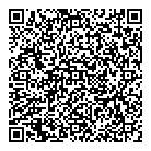 Chelsea QR Card