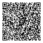 Orchid Nettoyeur QR Card