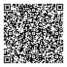 Armour B QR Card