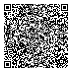 Fondation Du Sentier Trnscndn QR Card