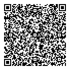 Gupta Architectes QR Card