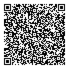 Mcdi Inc QR Card