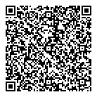 Majoul Lassad Agt QR Card