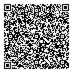 Demenagtrieurs Meldrum Inc QR Card