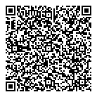 Enviromark QR Card