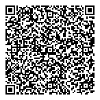 Assurance Rc Coull Inc QR Card