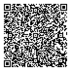 Agence Assurance Cole Deum Inc QR Card