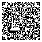 Renfrew Realties Inc QR Card