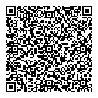 Bead It QR Card