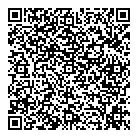 Mondou QR Card