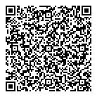 Petro-Canada QR Card