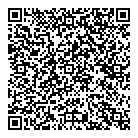 Esthetique Plus QR Card