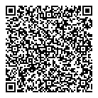 Coiffissima QR Card