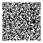 Nextdoor Pub  Grill QR Card