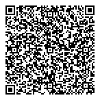 Merton Home  School Assn QR Card