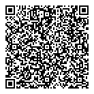 Marchand De Vin QR Card