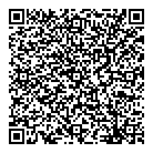 Bourke A QR Card