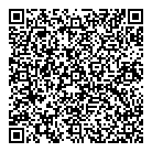 Vision QR Card